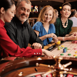Gagner De L’argent Au Casino En Ligne