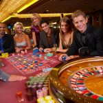 Expériences Gratuites De Casino En Ligne